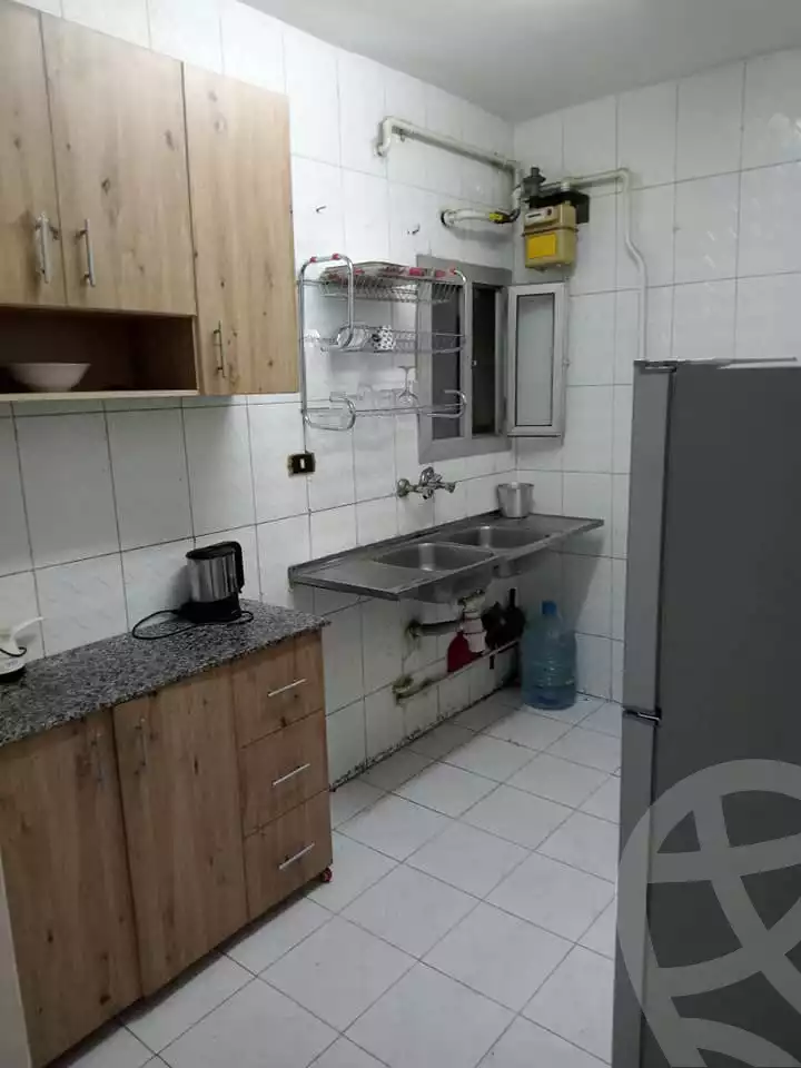 https://aqarmap.com.eg/ar/listing/5384011-for-rent-cairo-faisal-shareaa-el-eshren