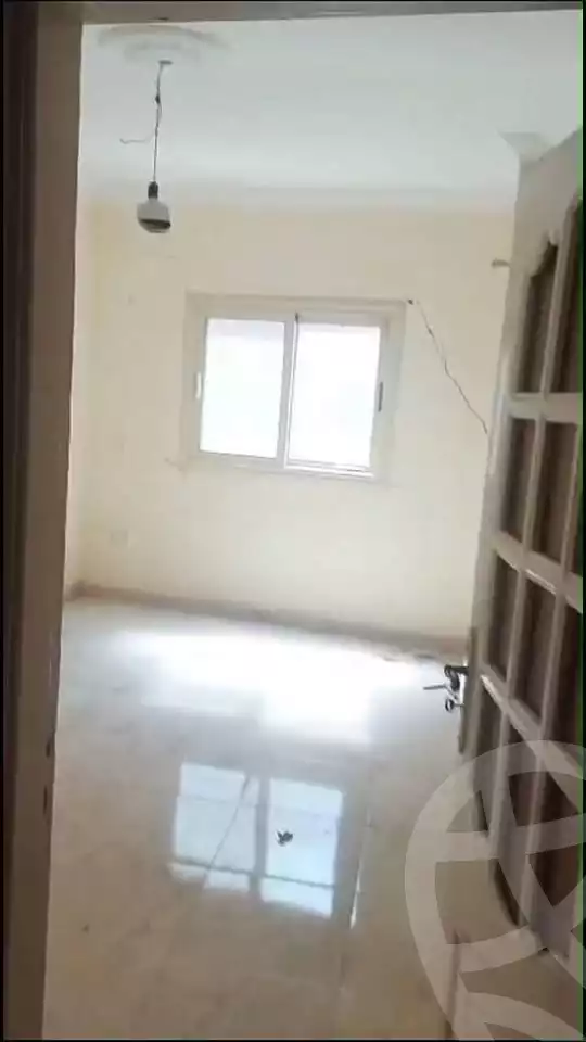 https://aqarmap.com.eg/en/listing/5384048-for-rent-cairo-el-haram-el-maryotya-el-salam-st