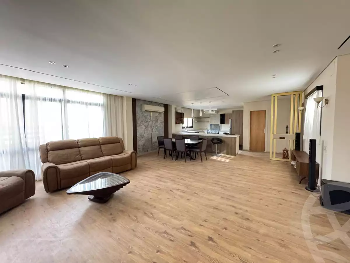 https://aqarmap.com.eg/en/listing/5384063-for-rent-cairo-el-maadi-el-maadi-el-gededa-el-nasr-st