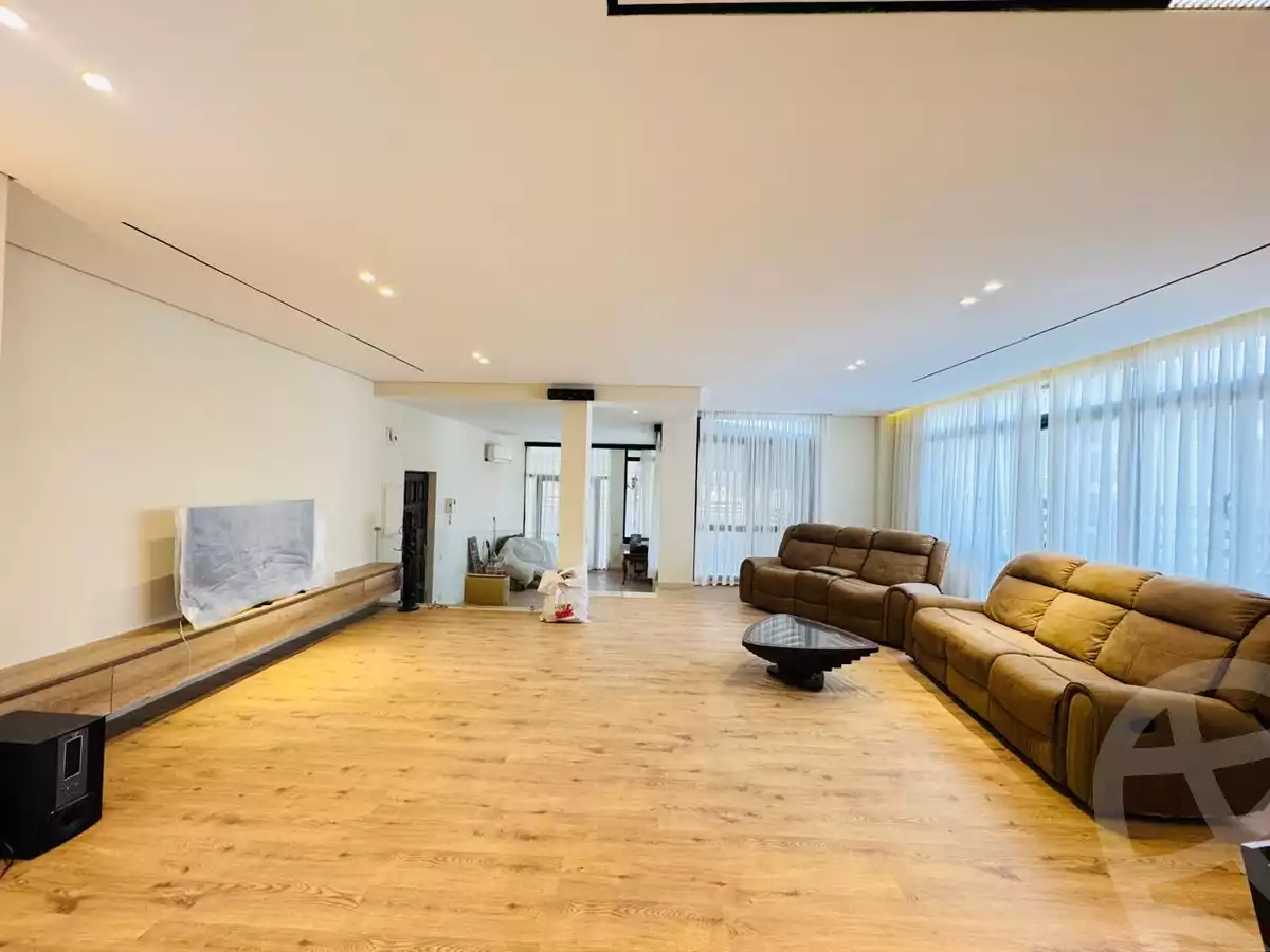 https://aqarmap.com.eg/en/listing/5384063-for-rent-cairo-el-maadi-el-maadi-el-gededa-el-nasr-st
