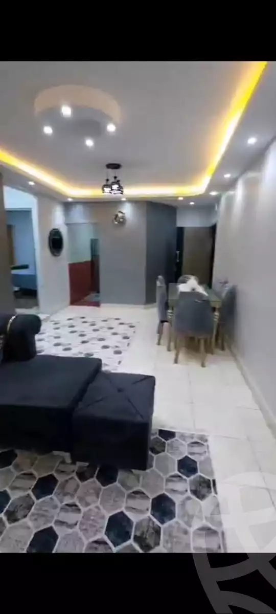 https://aqarmap.com.eg/en/listing/5384127-for-rent-cairo-faisal-el-maryotyah