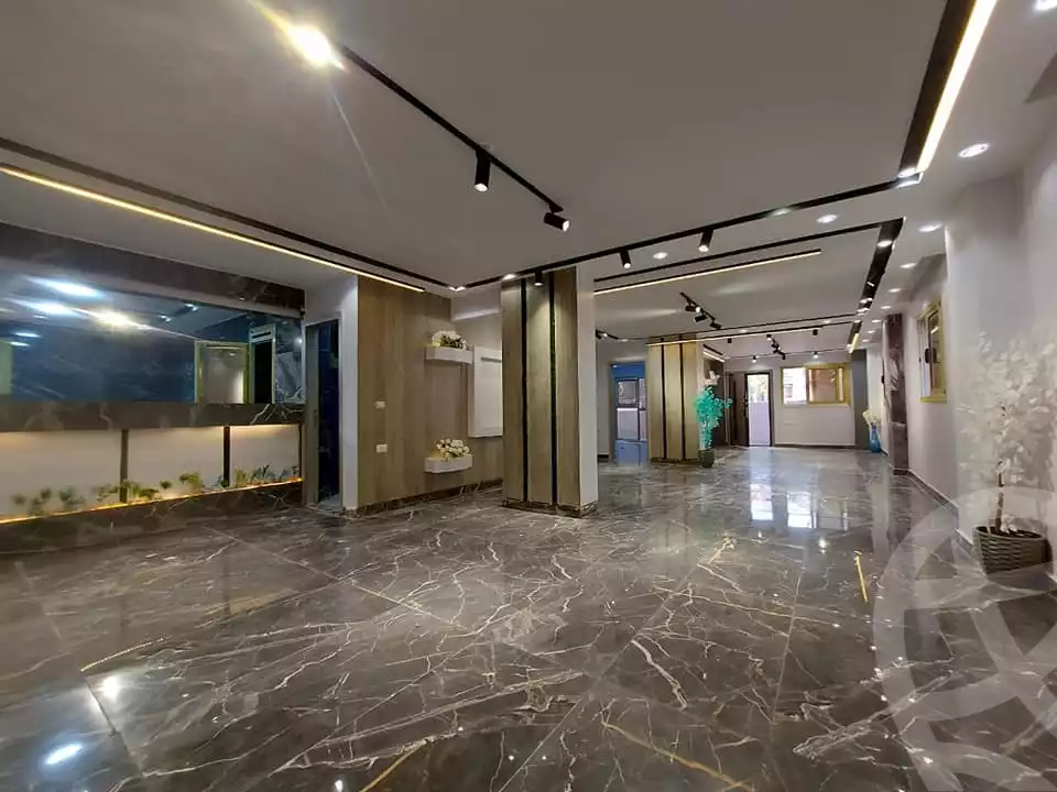 https://aqarmap.com.eg/ar/listing/5384174-for-sale-cairo-hadayek-el-ahram-mntq