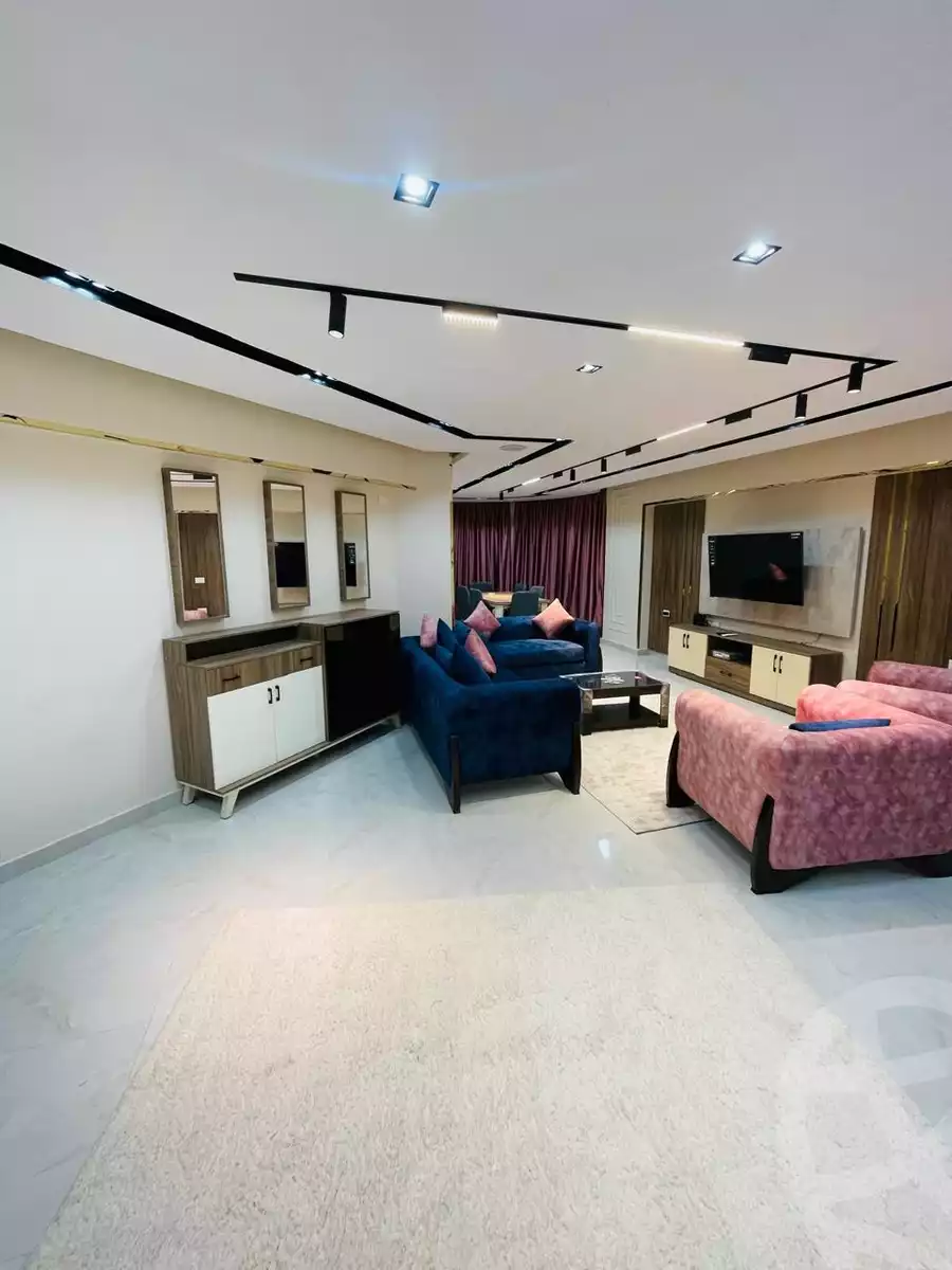 https://aqarmap.com.eg/ar/listing/4994114-for-rent-cairo-el-mohandesen-shr-jm-ldwl-l-rby