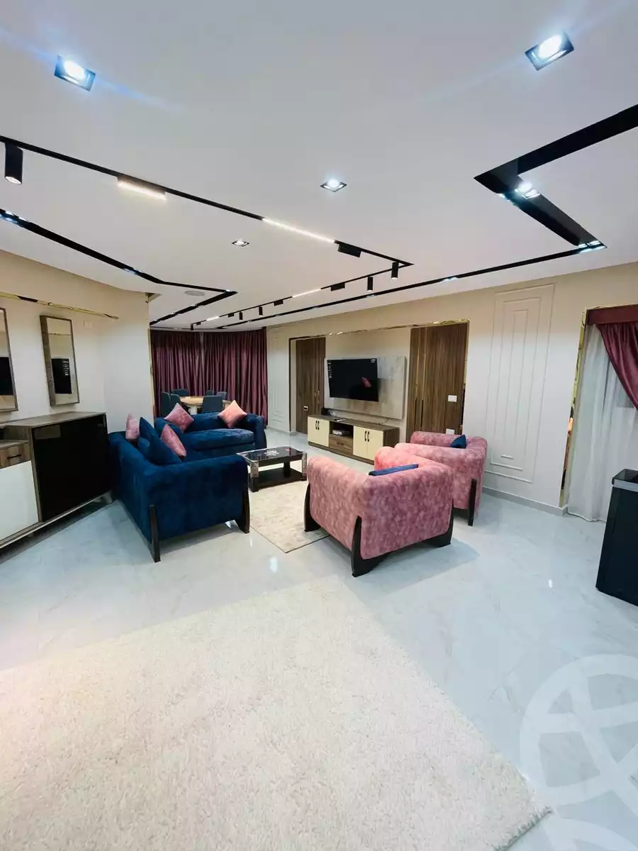 https://aqarmap.com.eg/ar/listing/4994114-for-rent-cairo-el-mohandesen-shr-jm-ldwl-l-rby