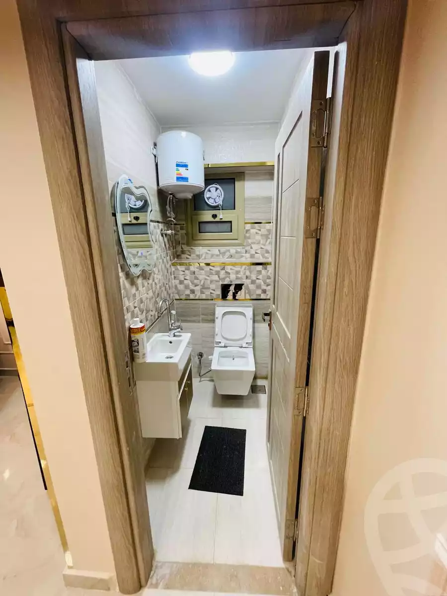 https://aqarmap.com.eg/ar/listing/4994114-for-rent-cairo-el-mohandesen-shr-jm-ldwl-l-rby