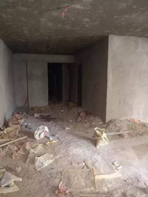 https://aqarmap.com.eg/ar/listing/5384156-for-sale-cairo-mokattam-el-hadabah-el-wosta-rd-lmbhth