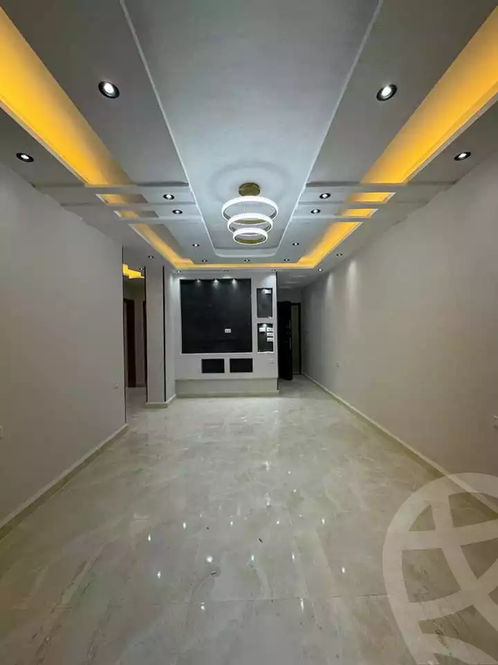 https://aqarmap.com.eg/en/listing/5384277-for-sale-cairo-hadayek-el-ahram-el-gaish-st