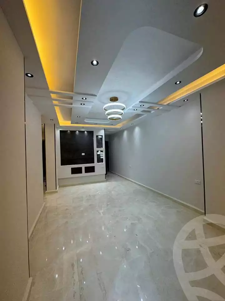 https://aqarmap.com.eg/en/listing/5384277-for-sale-cairo-hadayek-el-ahram-el-gaish-st