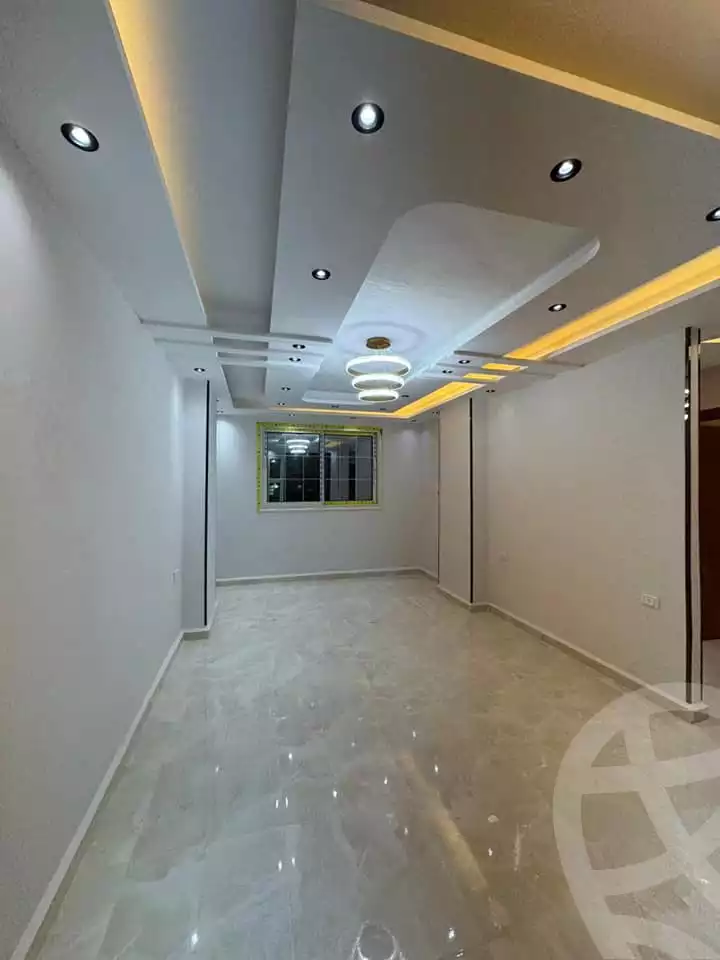 https://aqarmap.com.eg/en/listing/5384277-for-sale-cairo-hadayek-el-ahram-el-gaish-st