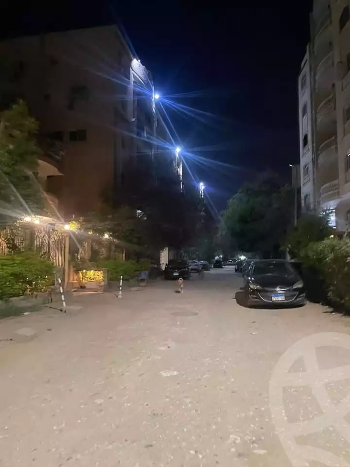 https://aqarmap.com.eg/en/listing/5384288-for-sale-cairo-hadayek-el-ahram-al-mantaka-s