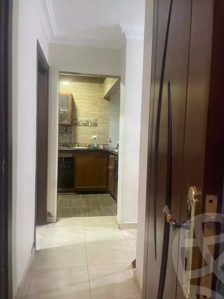 https://aqarmap.com.eg/en/listing/5384288-for-sale-cairo-hadayek-el-ahram-al-mantaka-s