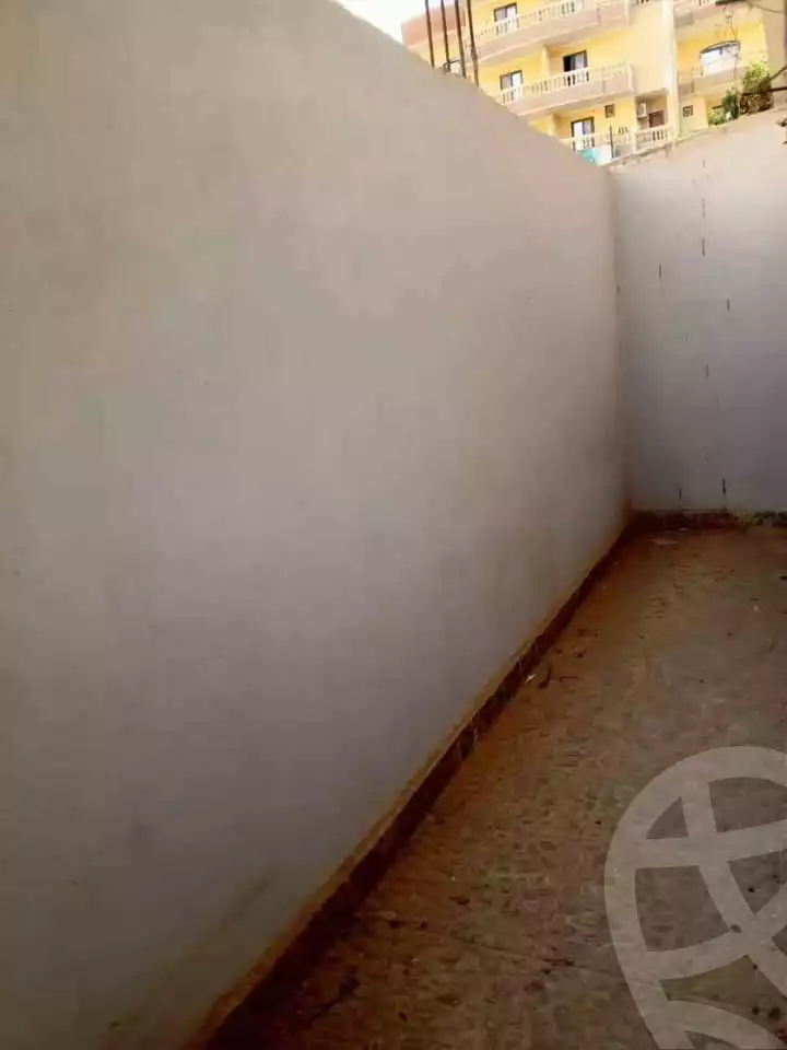 https://aqarmap.com.eg/ar/listing/5384347-for-sale-cairo-hadayek-el-ahram-mina-gate