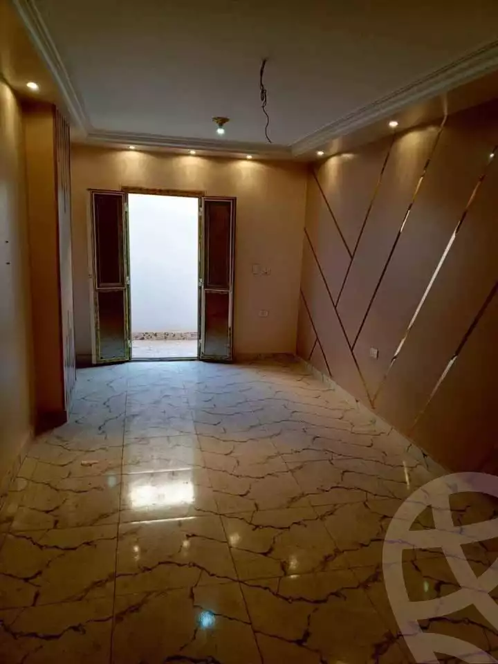 https://aqarmap.com.eg/ar/listing/5384347-for-sale-cairo-hadayek-el-ahram-mina-gate