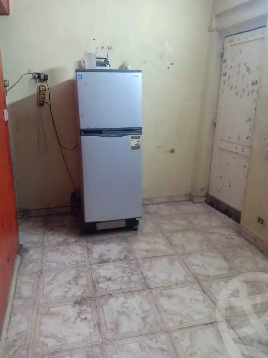https://aqarmap.com.eg/ar/listing/5384352-for-sale-cairo-el-amirya