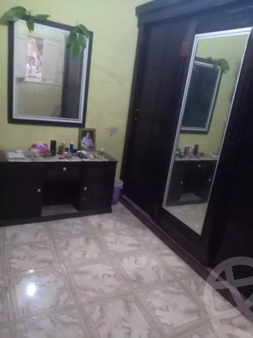 https://aqarmap.com.eg/ar/listing/5384352-for-sale-cairo-el-amirya
