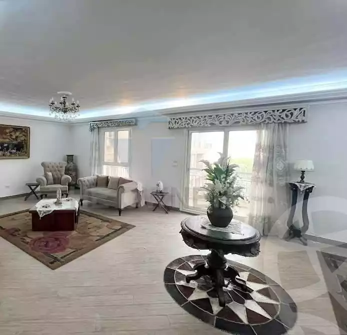https://aqarmap.com.eg/en/listing/5384368-for-sale-alexandria-sporting