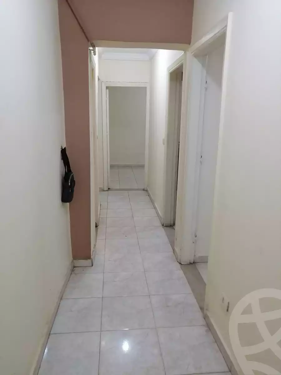 https://aqarmap.com.eg/en/listing/5384425-for-rent-cairo-faisal-el-maryotyah-al-shesheini-st