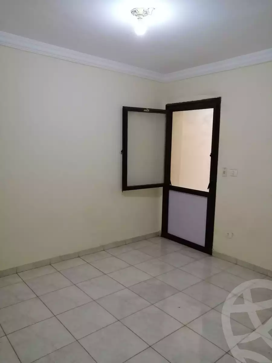 https://aqarmap.com.eg/en/listing/5384425-for-rent-cairo-faisal-el-maryotyah-al-shesheini-st
