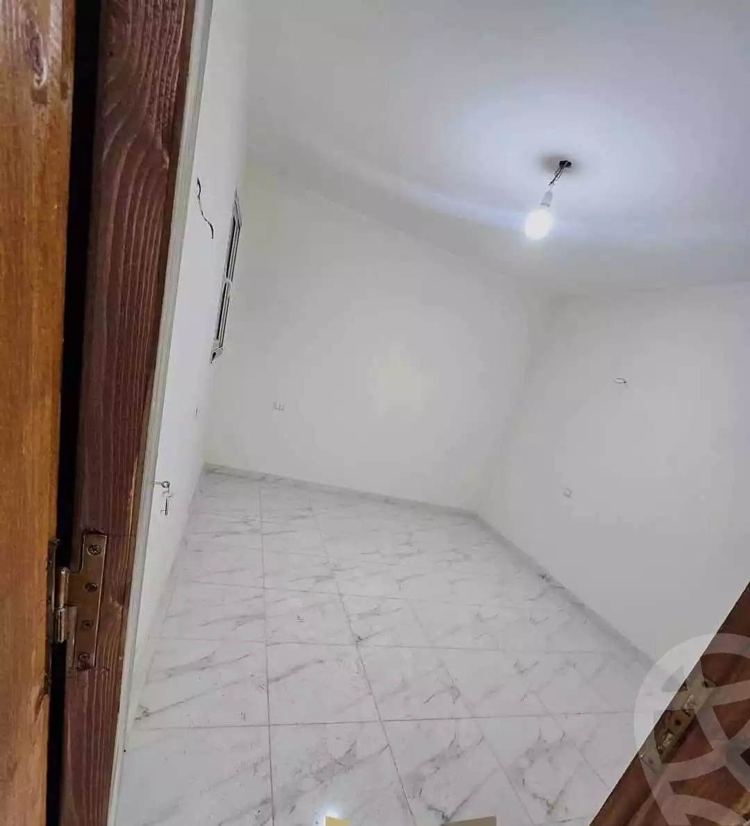 https://aqarmap.com.eg/en/listing/5384444-for-rent-cairo-helwan