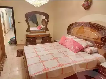 https://aqarmap.com.eg/en/listing/5373151-for-rent-alexandria-glim-shr-bw-qyr-tryq-lhry
