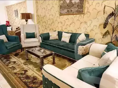 https://aqarmap.com.eg/en/listing/5373151-for-rent-alexandria-glim-shr-bw-qyr-tryq-lhry