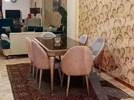 https://aqarmap.com.eg/en/listing/5373151-for-rent-alexandria-glim-shr-bw-qyr-tryq-lhry