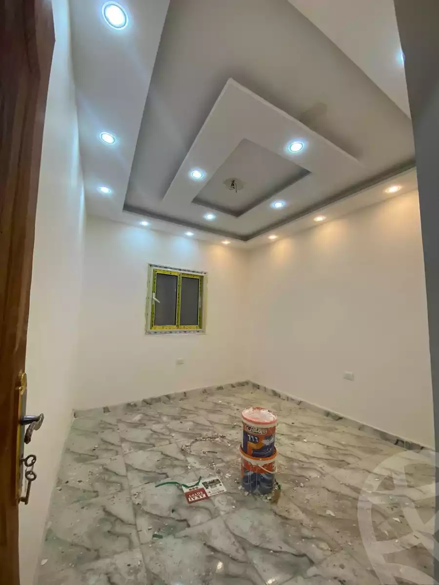 https://aqarmap.com.eg/en/listing/5384514-for-sale-cairo-faisal-awel-faisal