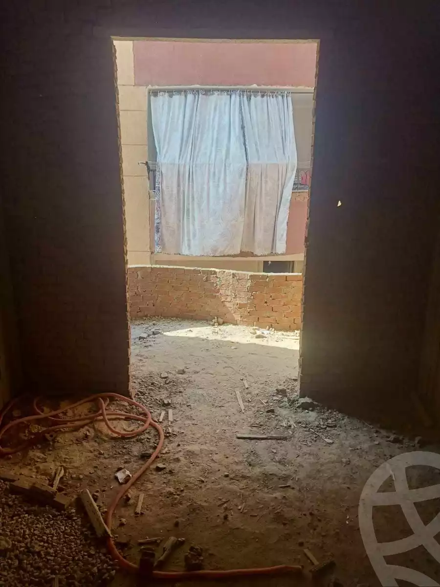 https://aqarmap.com.eg/en/listing/5384541-for-sale-cairo-elnozha-Streettt-27