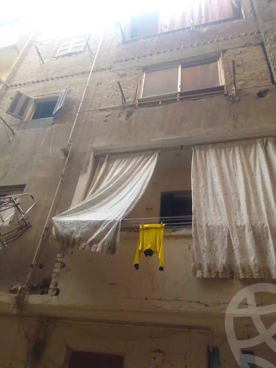 https://aqarmap.com.eg/en/listing/5384545-for-sale-cairo-el-omraneya