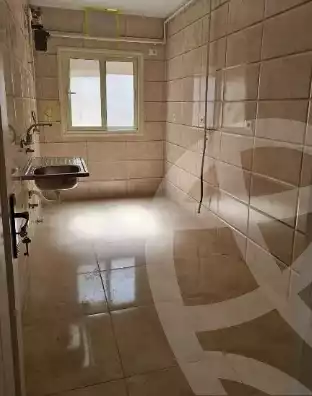 https://aqarmap.com.eg/ar/listing/5384683-for-rent-cairo-nasr-city
