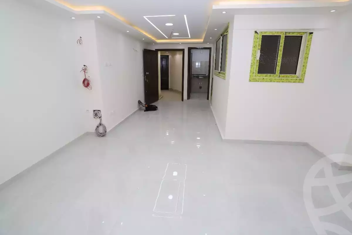 https://aqarmap.com.eg/ar/listing/5384700-for-rent-alexandria-smouha