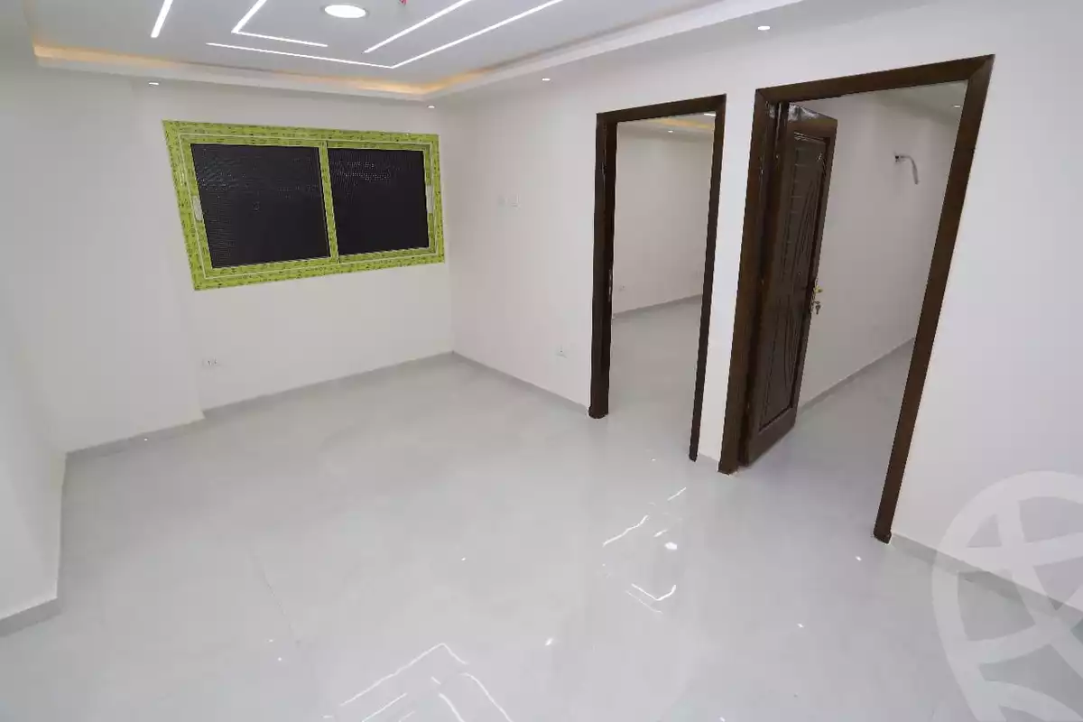 https://aqarmap.com.eg/ar/listing/5384700-for-rent-alexandria-smouha