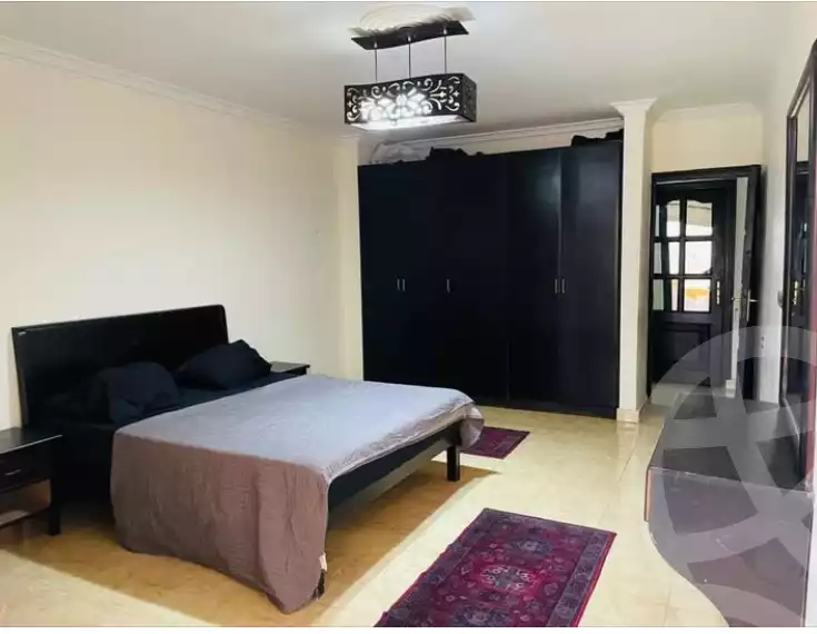 https://aqarmap.com.eg/en/listing/5384715-for-rent-cairo-mokattam-lhdb-l-ly-shareaa-9
