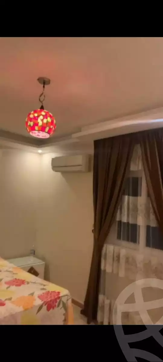 https://aqarmap.com.eg/ar/listing/5384723-for-sale-alexandria-el-asafra-abd-el-haleem-mahmoud-st