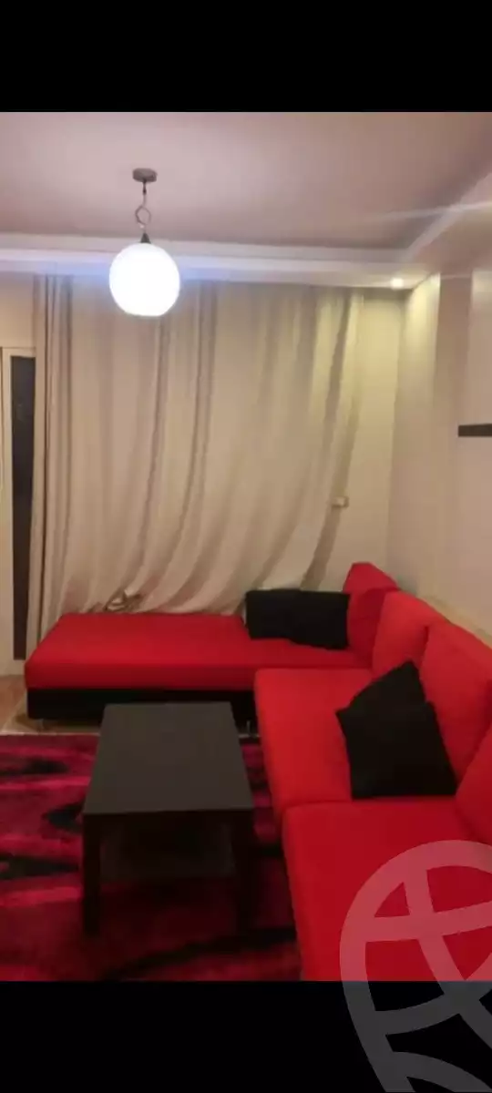 https://aqarmap.com.eg/ar/listing/5384723-for-sale-alexandria-el-asafra-abd-el-haleem-mahmoud-st