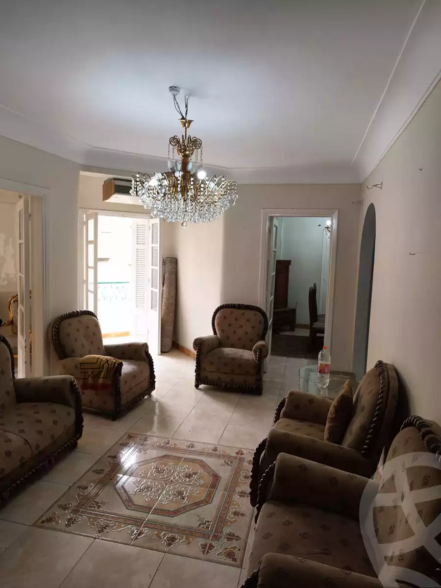 https://aqarmap.com.eg/en/listing/5384722-for-rent-cairo-hadayek-el-koba-al-dwidar-st