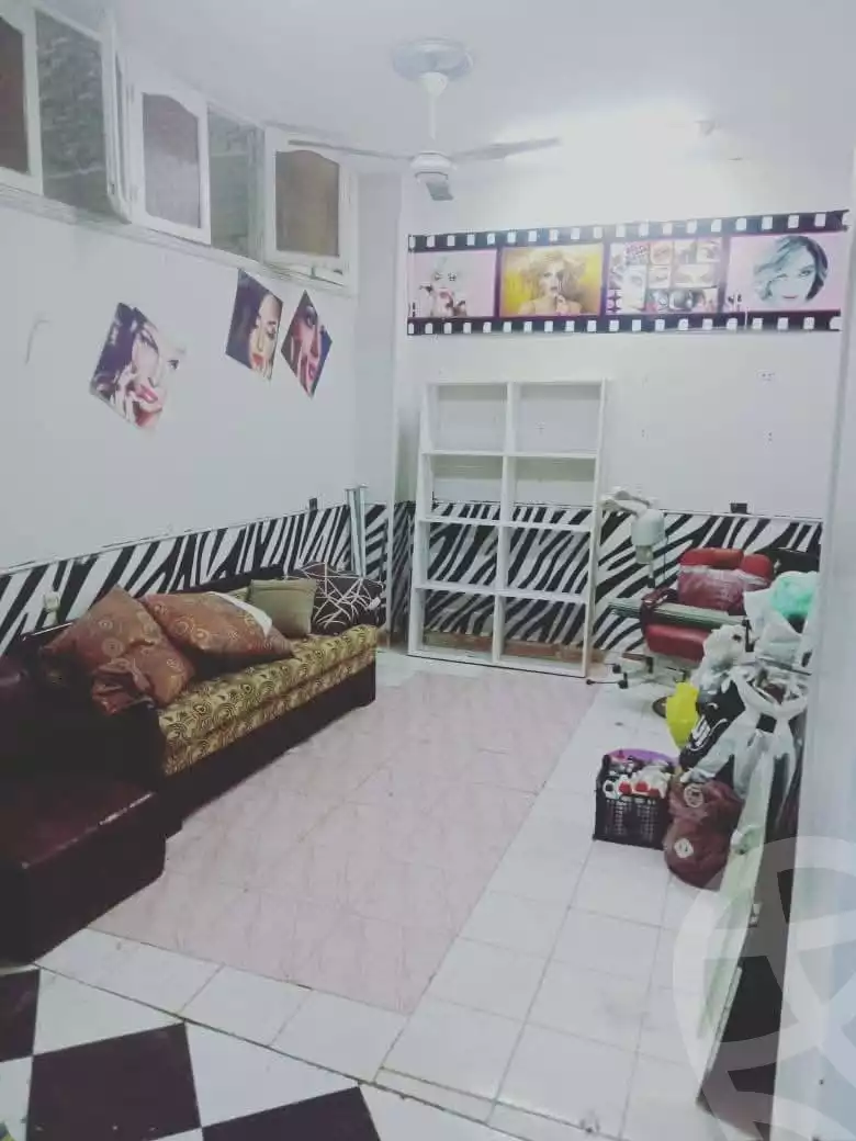 https://aqarmap.com.eg/ar/listing/5384724-for-rent-cairo-helwan