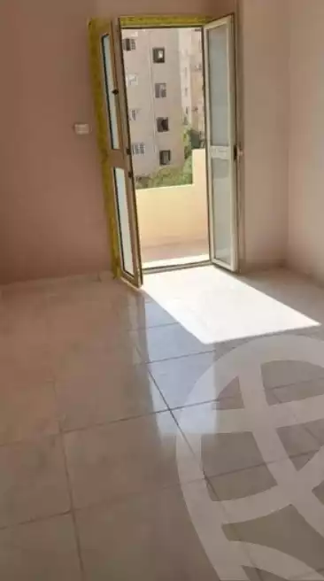 https://aqarmap.com.eg/en/listing/5384739-for-rent-cairo-mokattam-el-hadabah-el-wosta-el-mantaqa-el-rabaa