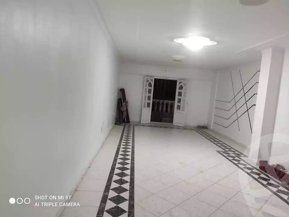 https://aqarmap.com.eg/en/listing/5384772-for-rent-cairo-mokattam-lhdb-l-ly-diplomats-neighborhood