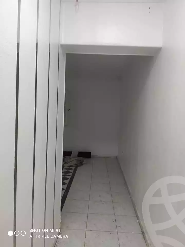 https://aqarmap.com.eg/en/listing/5384772-for-rent-cairo-mokattam-lhdb-l-ly-diplomats-neighborhood