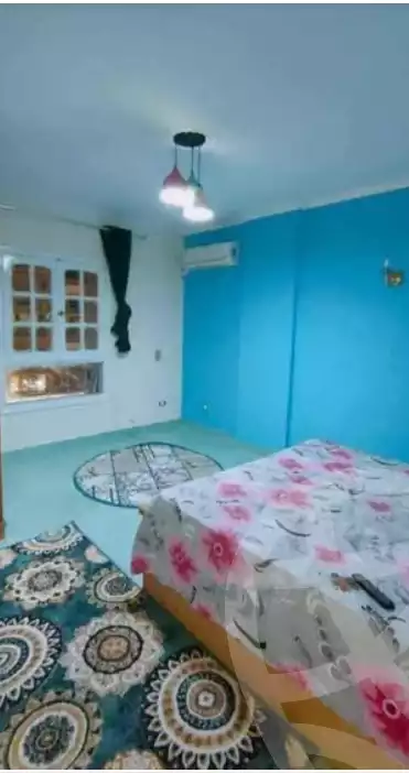 https://aqarmap.com.eg/ar/listing/5384803-for-rent-cairo-mokattam-lhdb-l-ly-shareaa-9