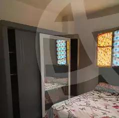 https://aqarmap.com.eg/en/listing/5384813-for-rent-cairo-mokattam-el-hadabah-el-wosta-8th-zone