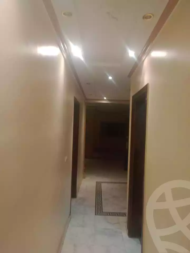 https://aqarmap.com.eg/en/listing/5384814-for-rent-cairo-mokattam-lhdb-l-ly-el-naforah-square