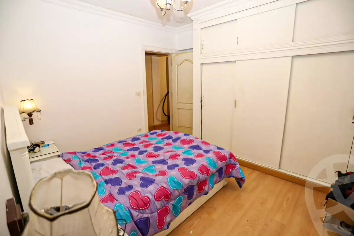 https://aqarmap.com.eg/en/listing/5384817-for-rent-alexandria-waboor-el-mayah
