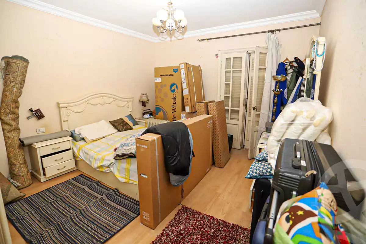 https://aqarmap.com.eg/en/listing/5384817-for-rent-alexandria-waboor-el-mayah