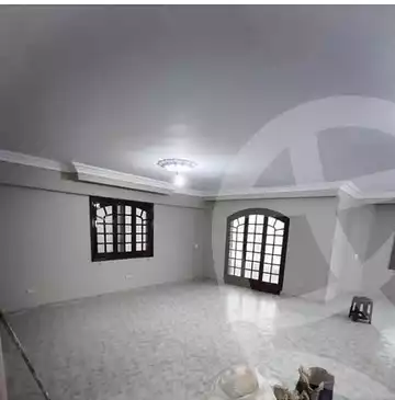 https://aqarmap.com.eg/ar/listing/5384823-for-rent-cairo-mokattam-lhdb-l-ly-shareaa-9