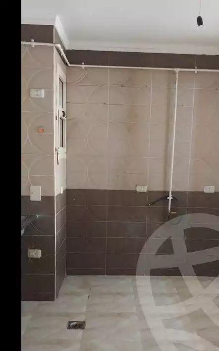 https://aqarmap.com.eg/en/listing/5384827-for-rent-cairo-mokattam-el-hadabah-el-wosta-el-mantaqa-el-khamsa