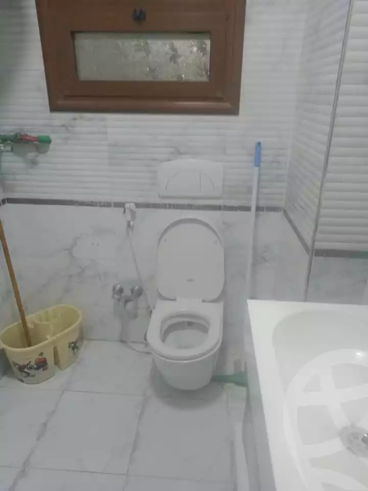 https://aqarmap.com.eg/en/listing/5384832-for-rent-cairo-mokattam-lhdb-l-ly-shareaa-9