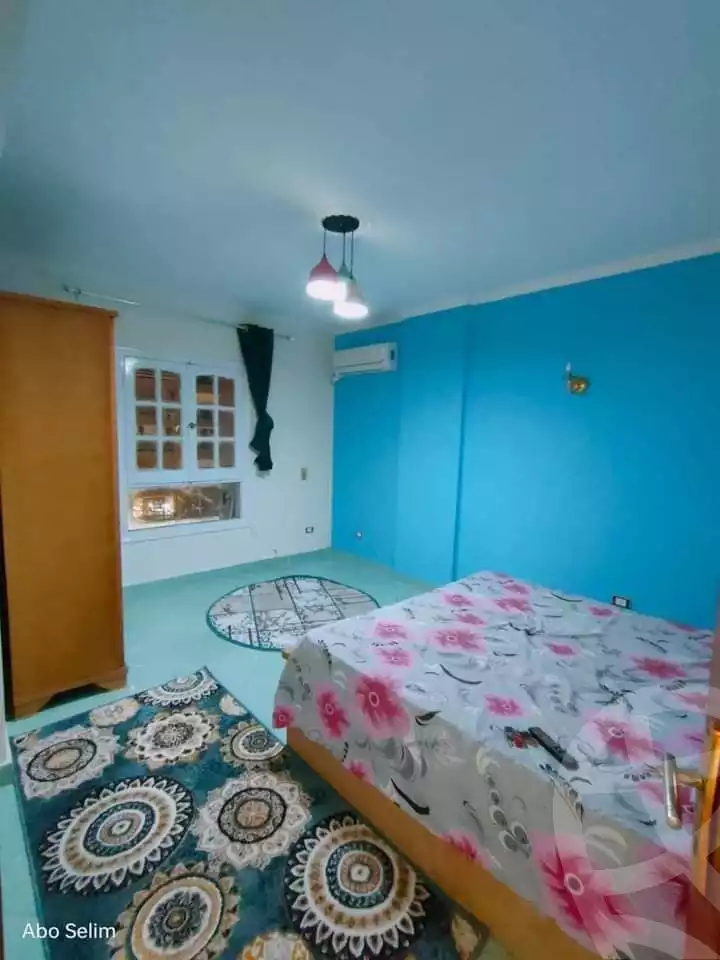 https://aqarmap.com.eg/ar/listing/5384840-for-rent-cairo-mokattam-lhdb-l-ly-shareaa-9