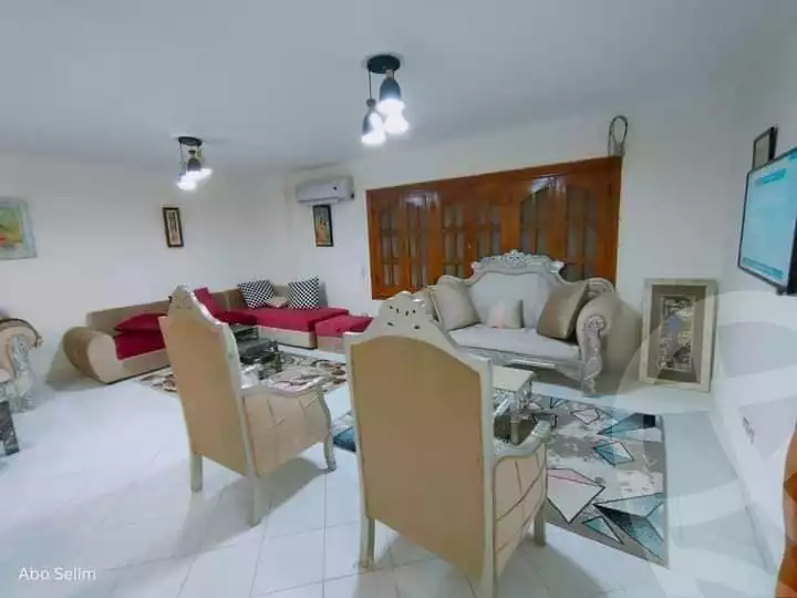 https://aqarmap.com.eg/ar/listing/5384840-for-rent-cairo-mokattam-lhdb-l-ly-shareaa-9